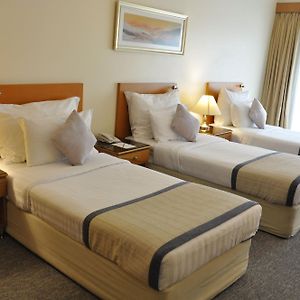 Chambre Standarde Triple