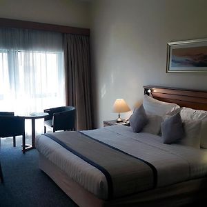 Chambre Standarde Double